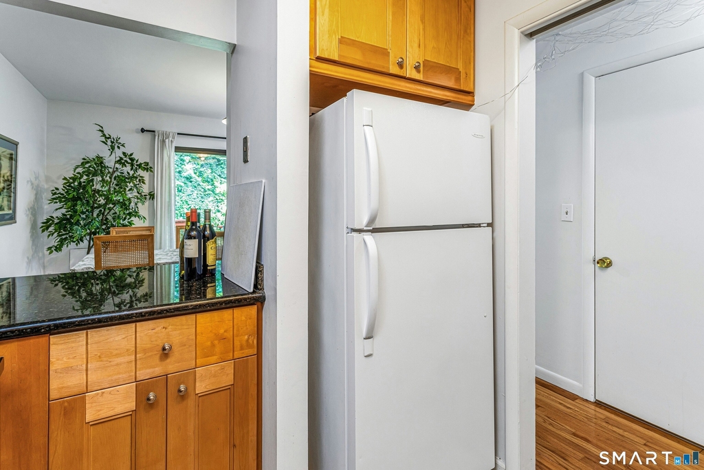 168 Belltown Road - Photo 4