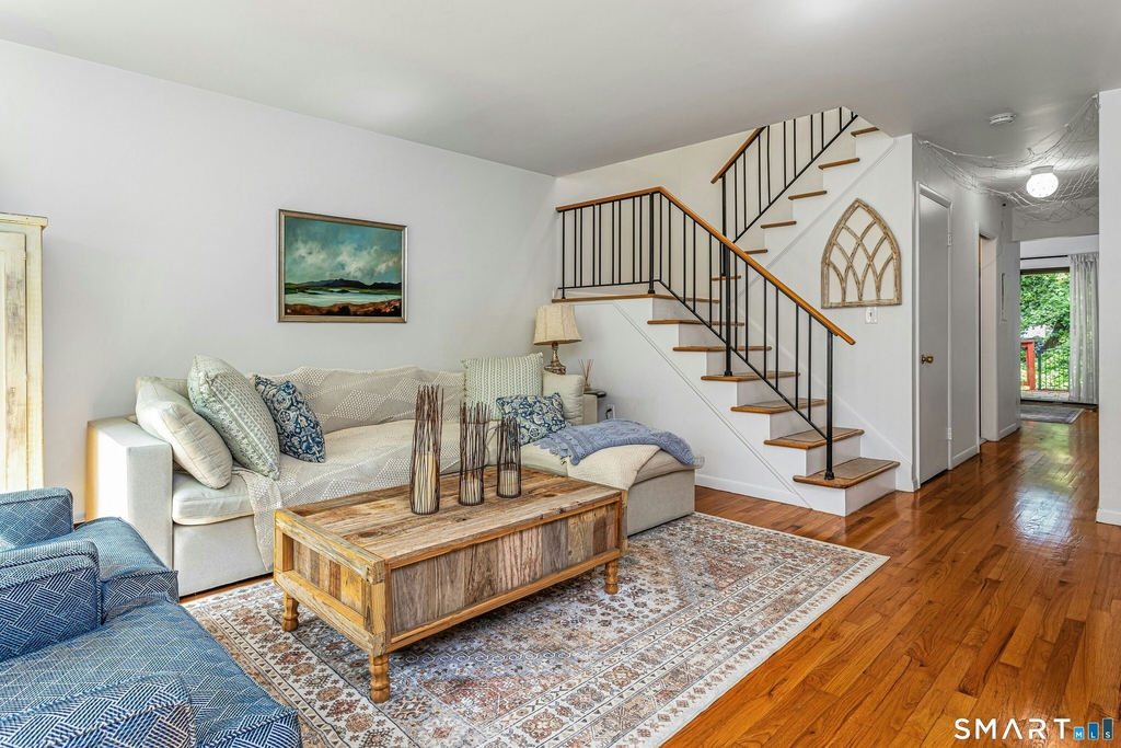 168 Belltown Road - Photo 1