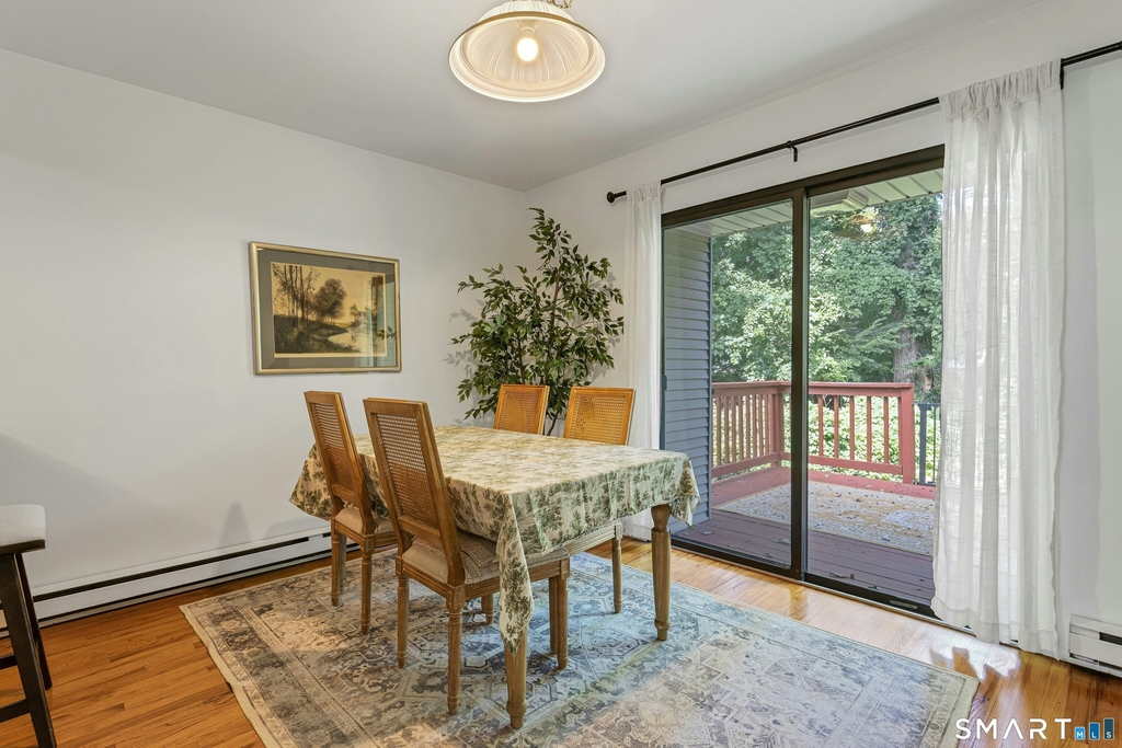 168 Belltown Road - Photo 7