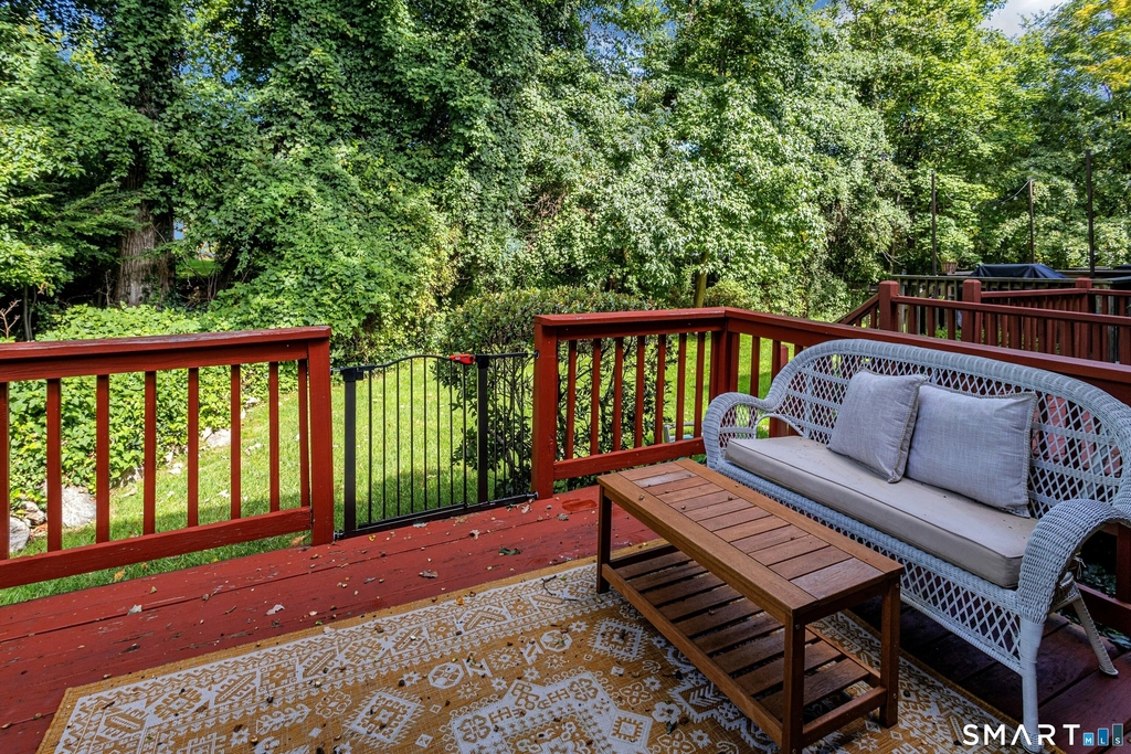 168 Belltown Road - Photo 10