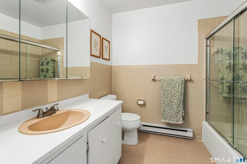 168 Belltown Road - Photo 16