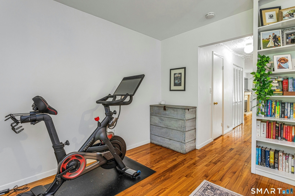 168 Belltown Road - Photo 9