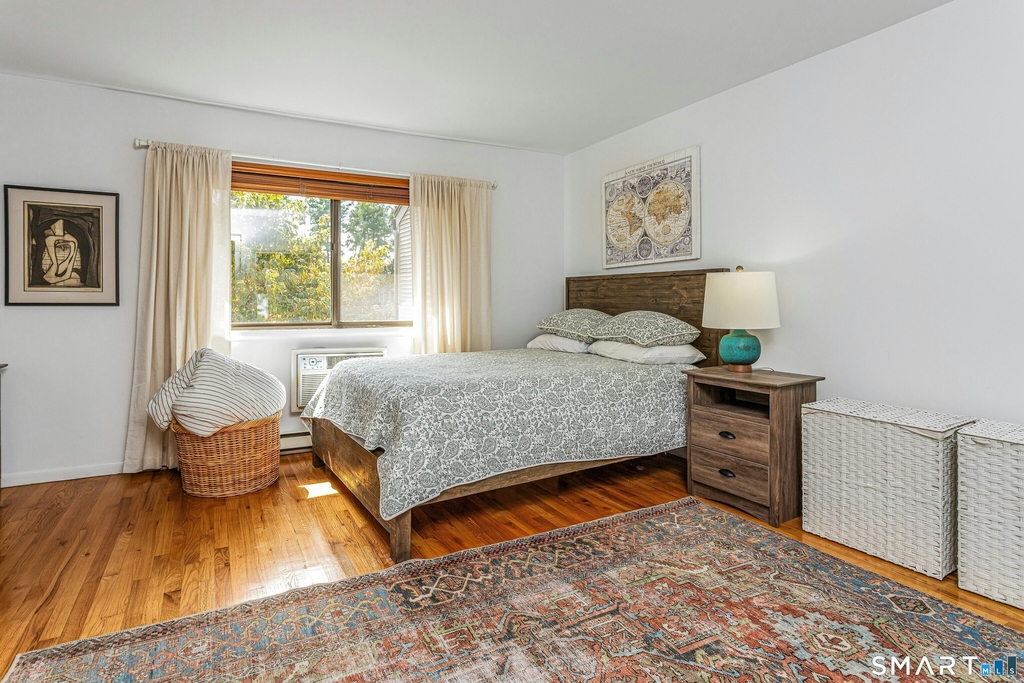 168 Belltown Road - Photo 14