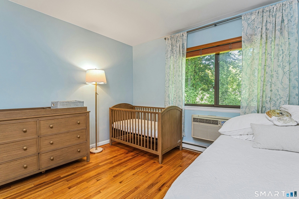 168 Belltown Road - Photo 17