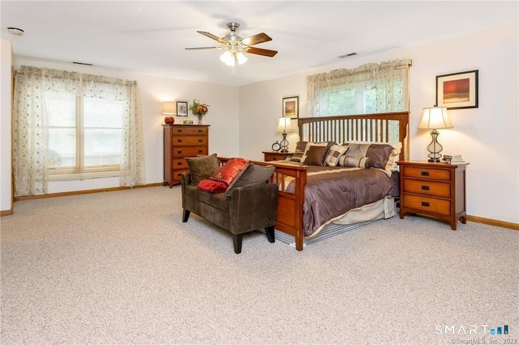65 Shelton Avenue - Photo 5