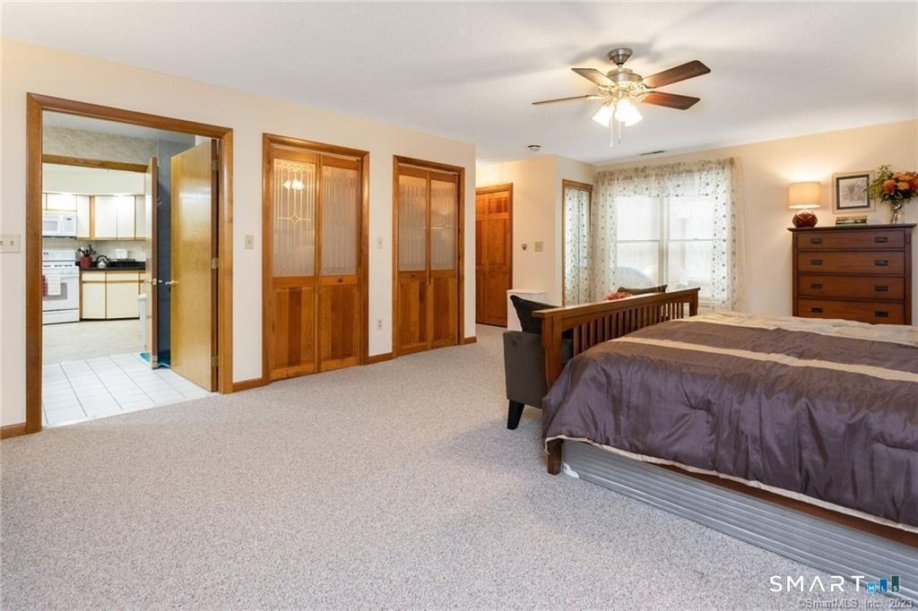 65 Shelton Avenue - Photo 6