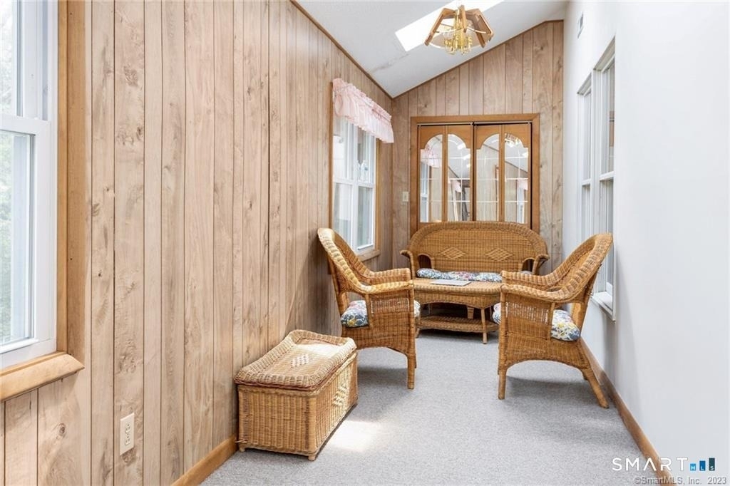 65 Shelton Avenue - Photo 7