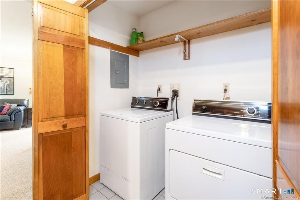 65 Shelton Avenue - Photo 9