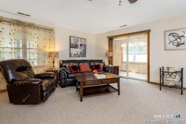65 Shelton Avenue - Photo 0