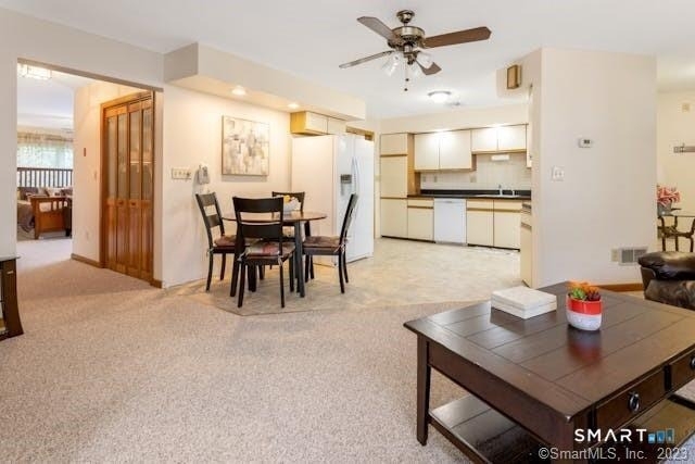 65 Shelton Avenue - Photo 1