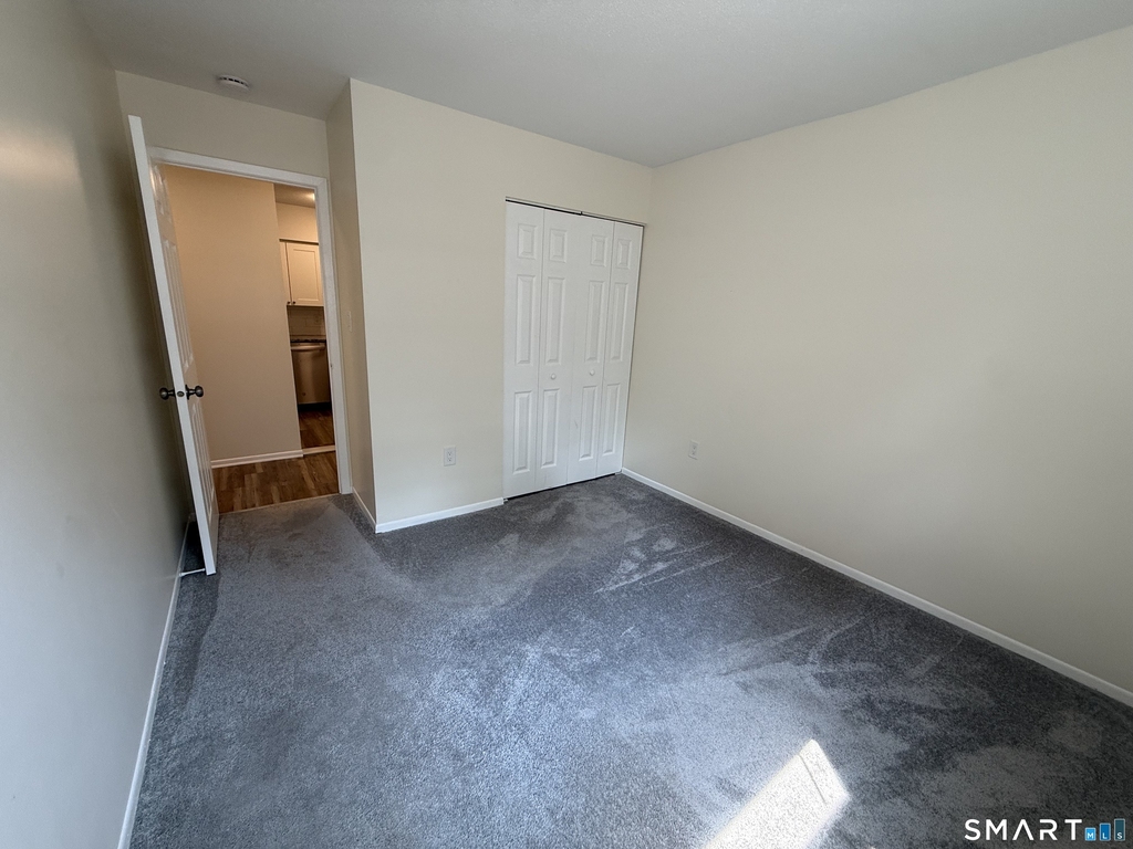 100 Norton Park Road - Photo 4