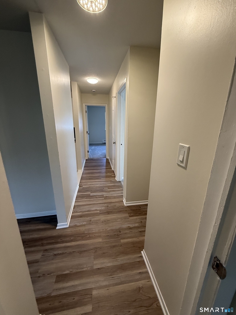 100 Norton Park Road - Photo 8