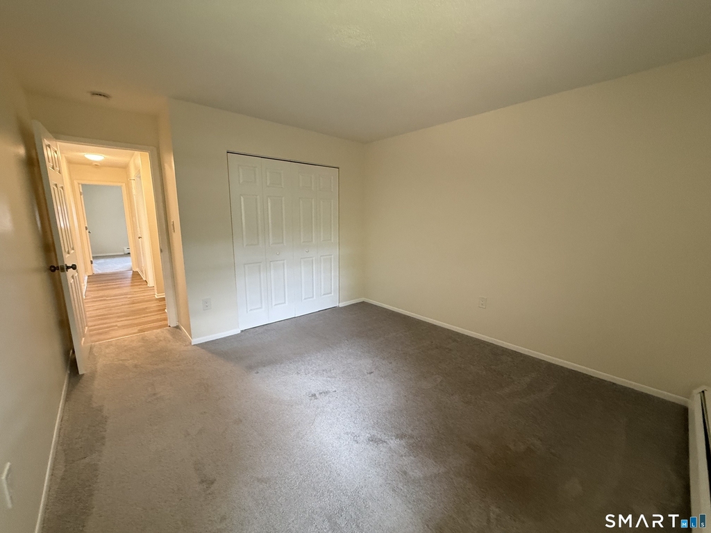 100 Norton Park Road - Photo 7