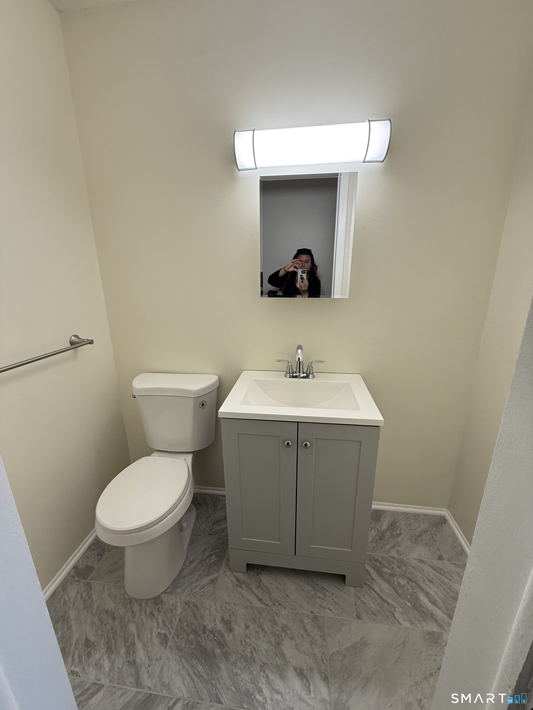 100 Norton Park Road - Photo 10