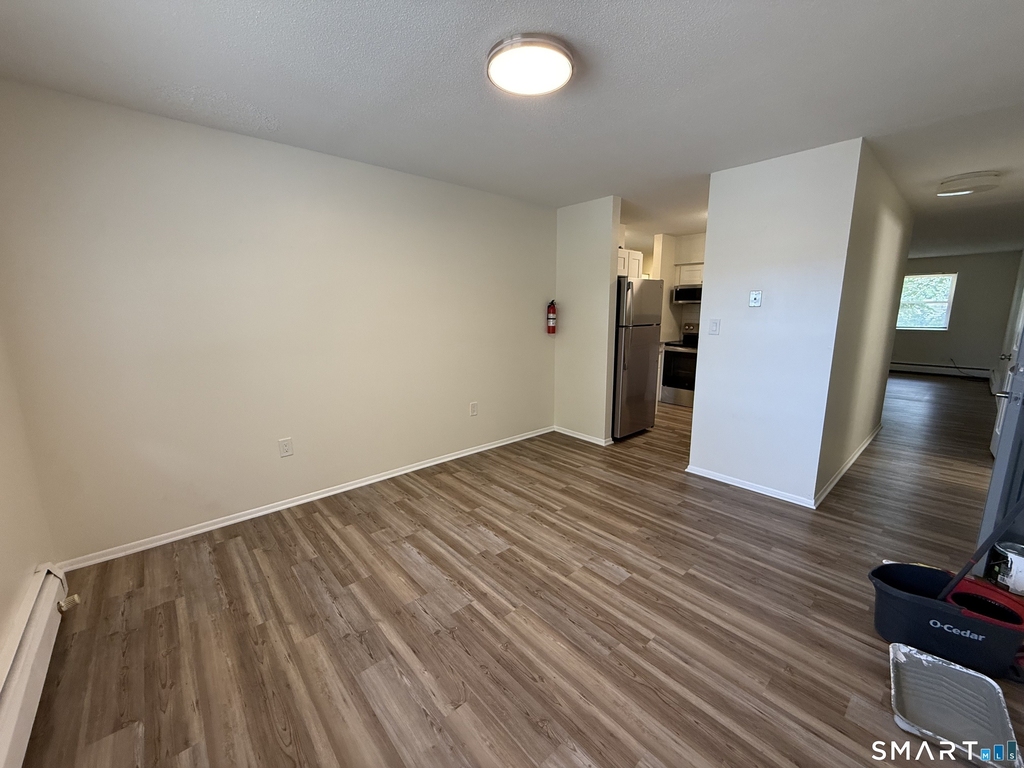 100 Norton Park Road - Photo 1