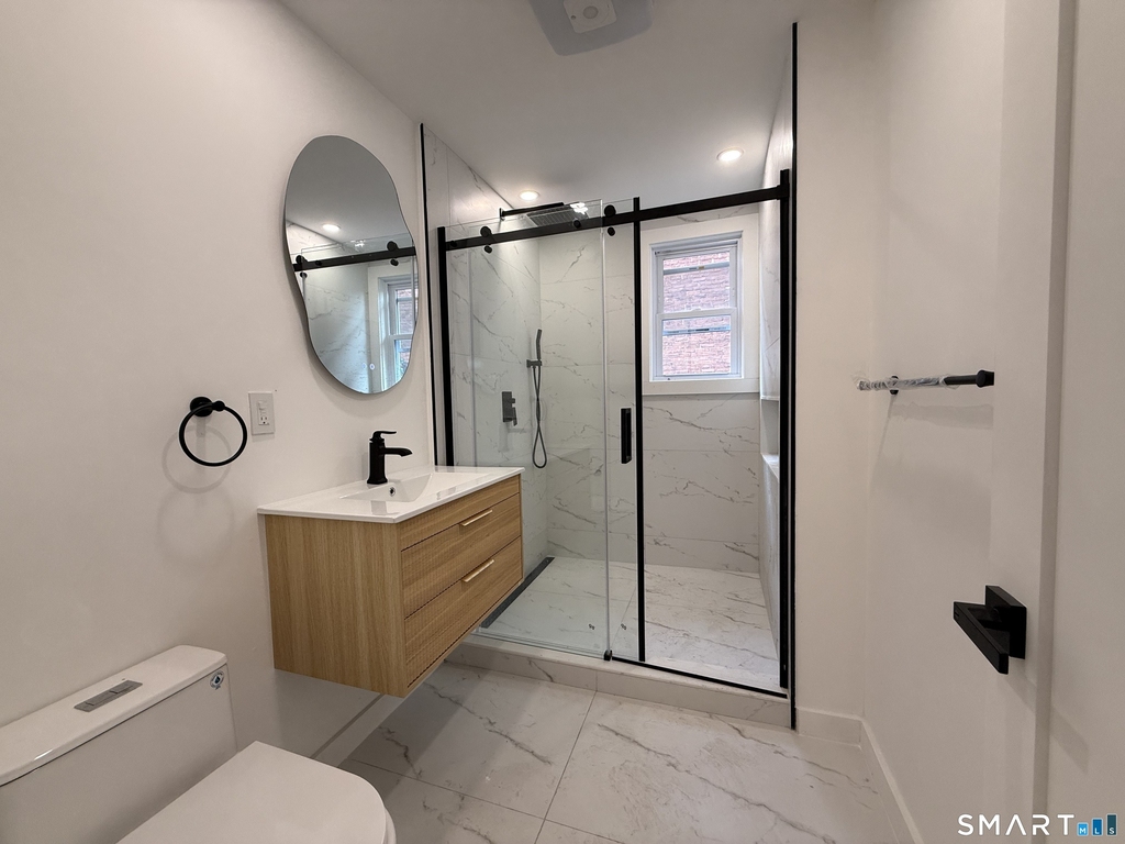21-23 Elliott Street - Photo 2