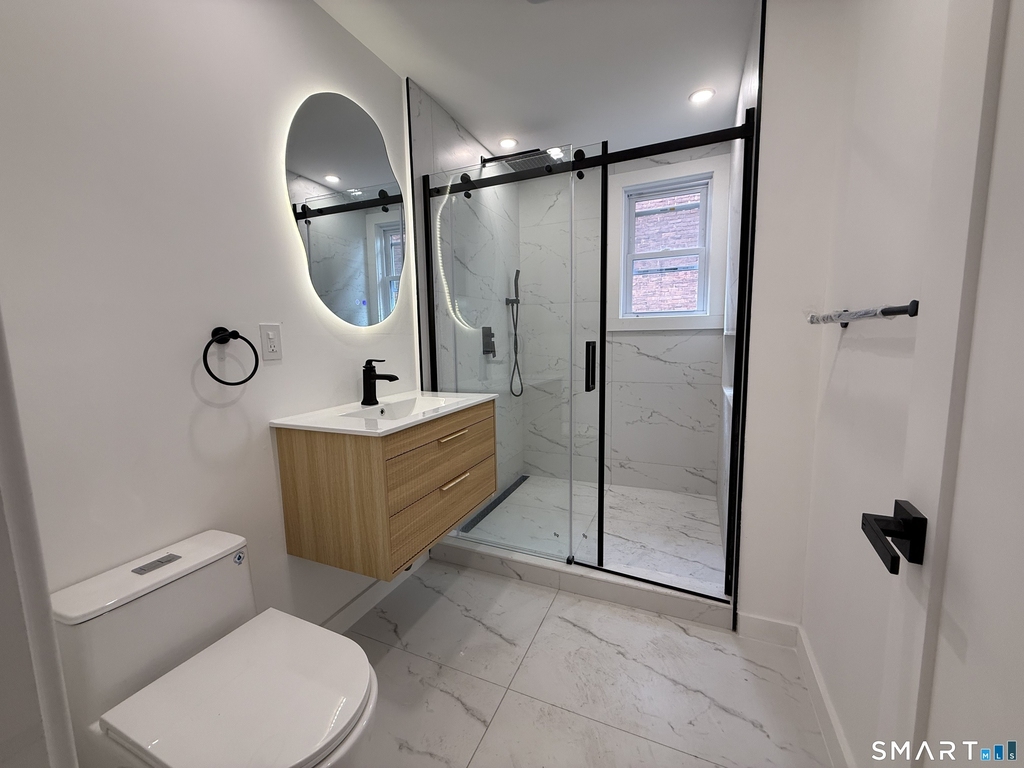 21-23 Elliott Street - Photo 0
