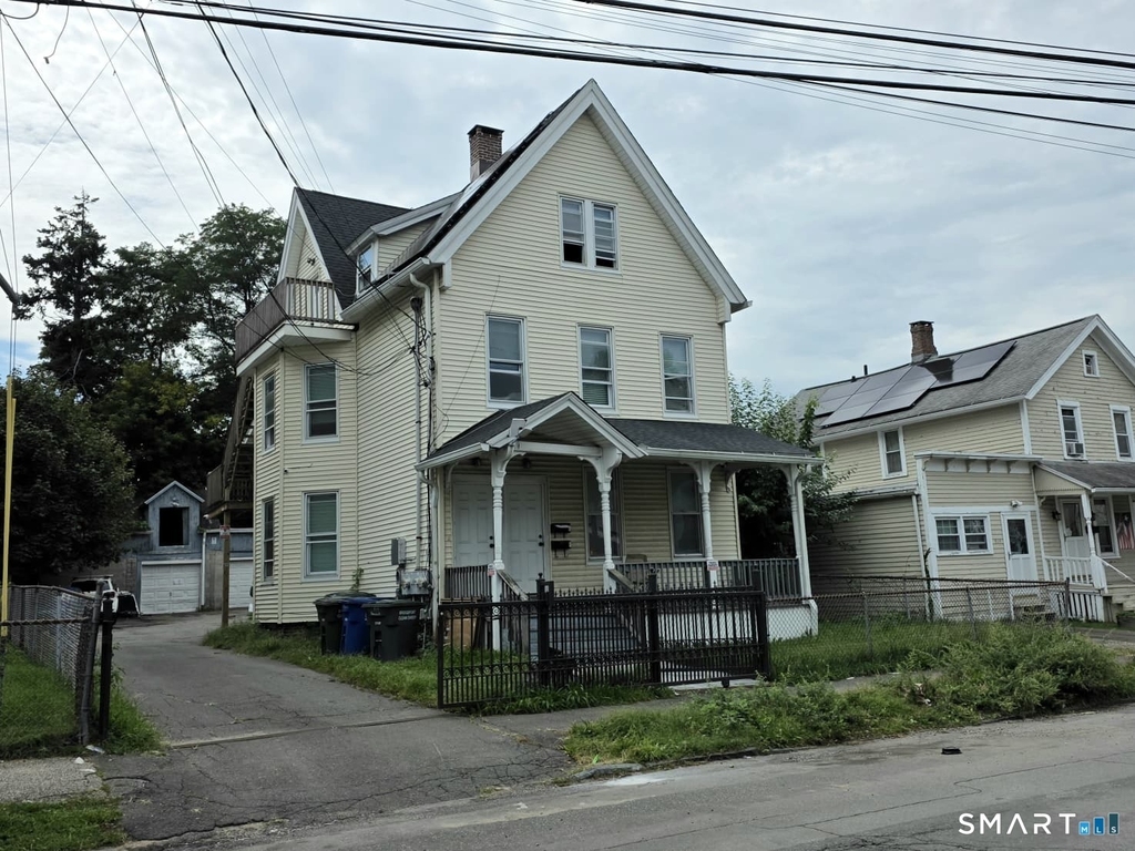 979-981 Hancock Avenue - Photo 14