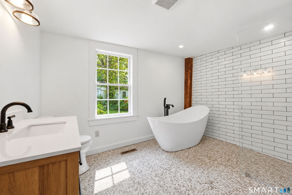 268 Main Street - Photo 20