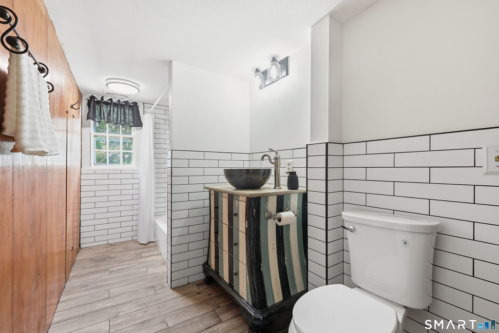 268 Main Street - Photo 31