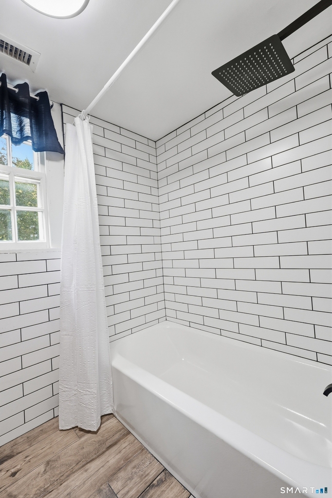 268 Main Street - Photo 32