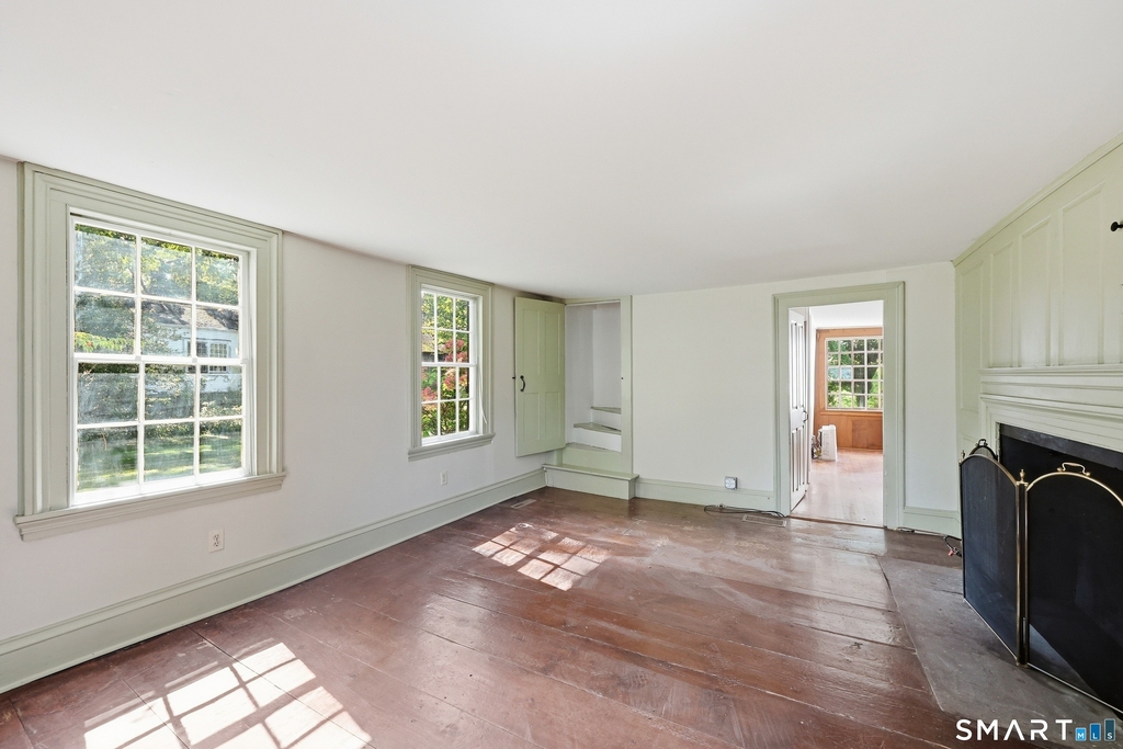 268 Main Street - Photo 11