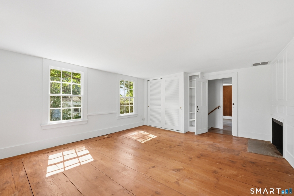 268 Main Street - Photo 25