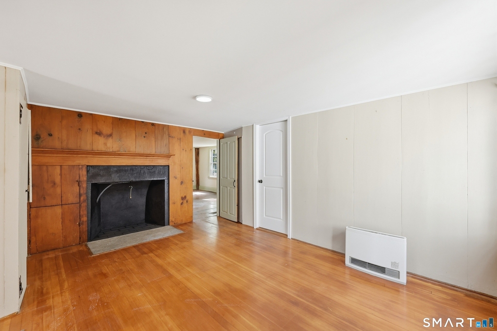 268 Main Street - Photo 19