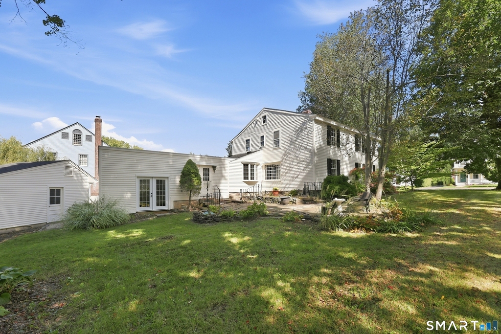 268 Main Street - Photo 33