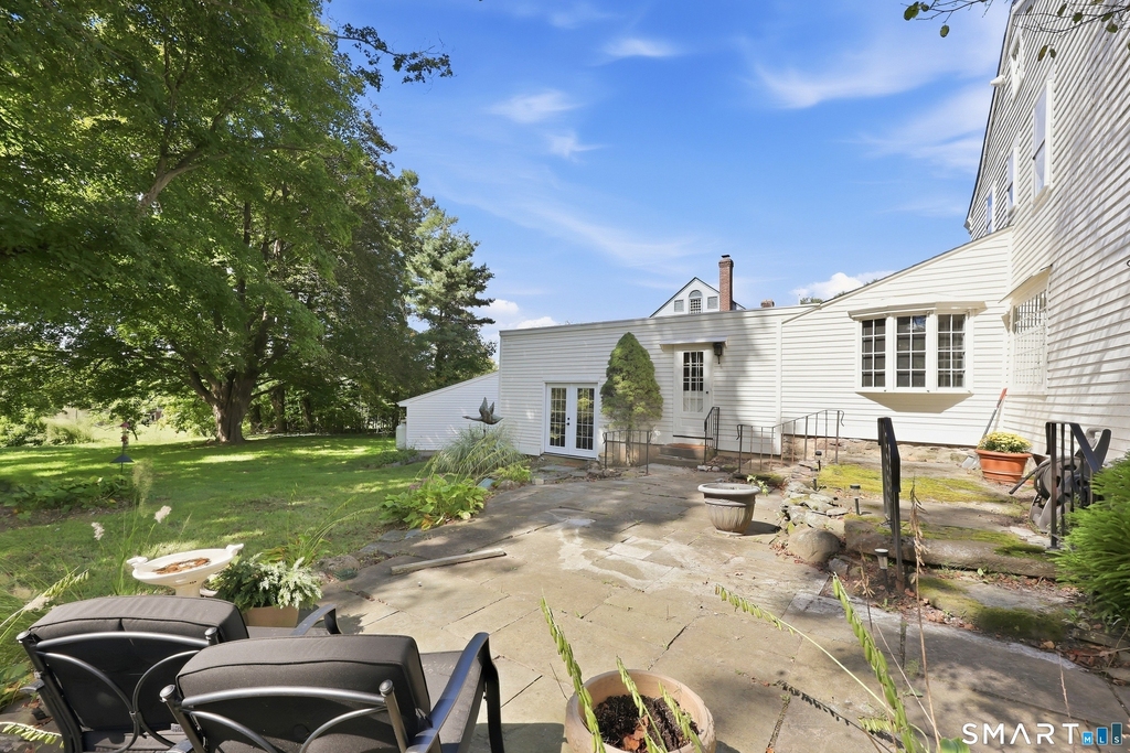 268 Main Street - Photo 35