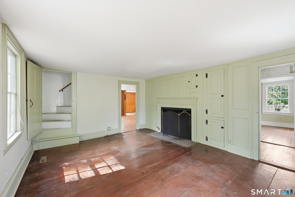 268 Main Street - Photo 10