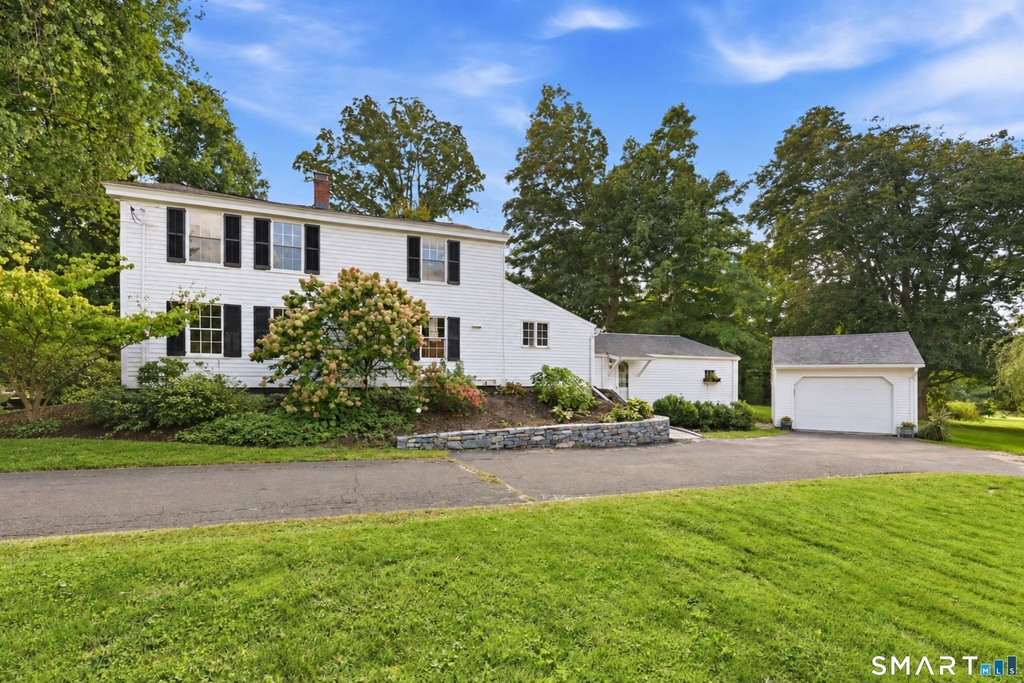 268 Main Street - Photo 1