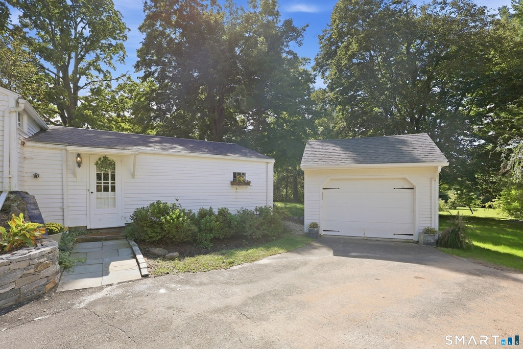 268 Main Street - Photo 2
