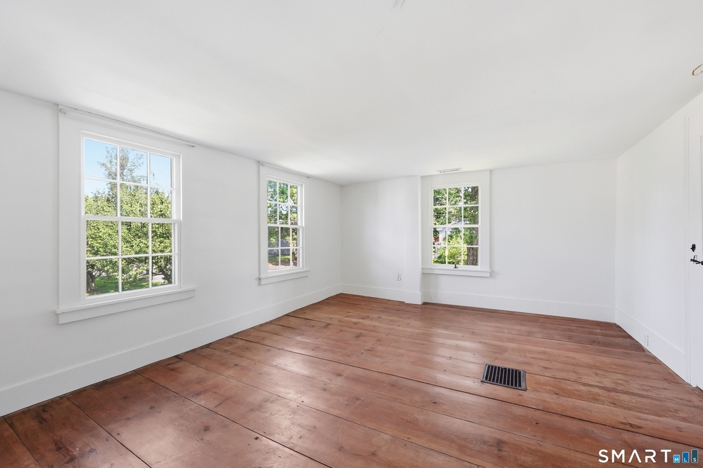 268 Main Street - Photo 27