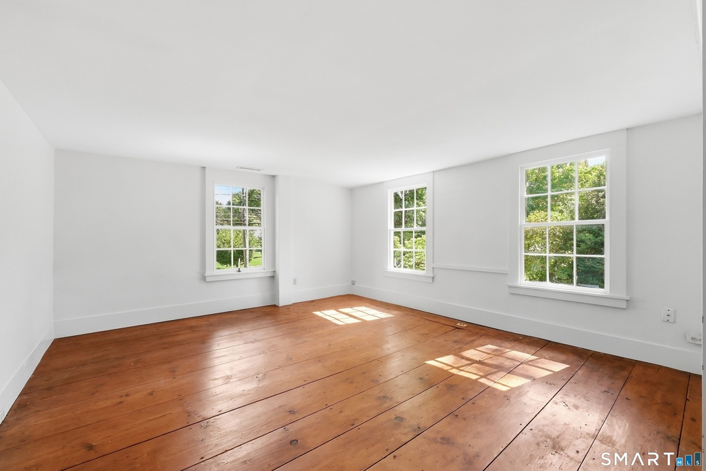 268 Main Street - Photo 26