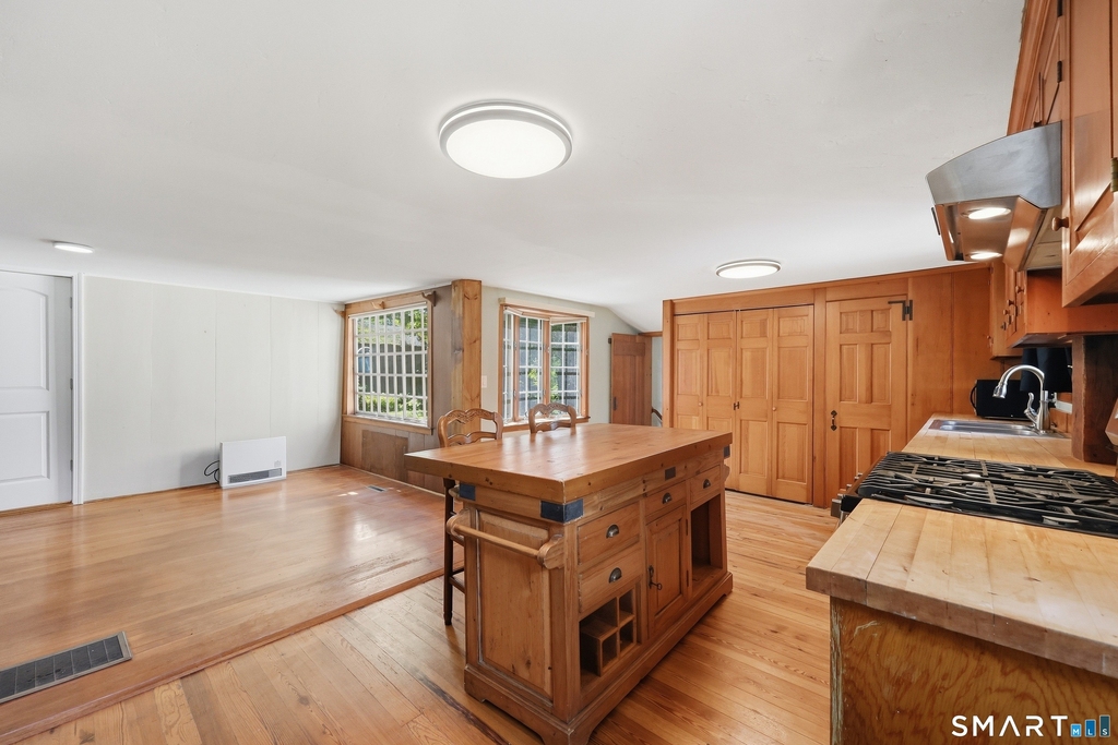 268 Main Street - Photo 15