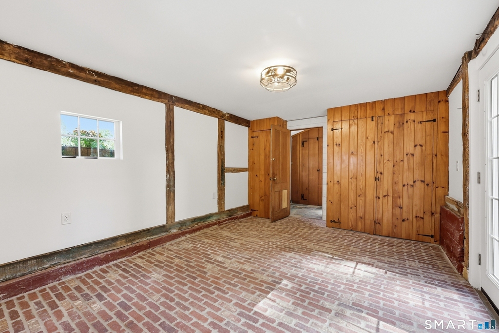 268 Main Street - Photo 23
