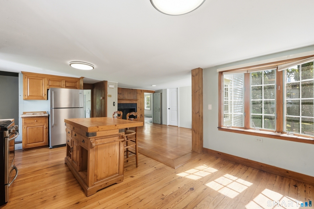 268 Main Street - Photo 16