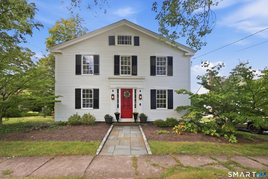 268 Main Street - Photo 0