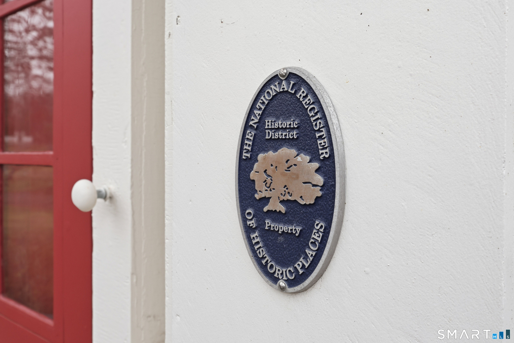 268 Main Street - Photo 5
