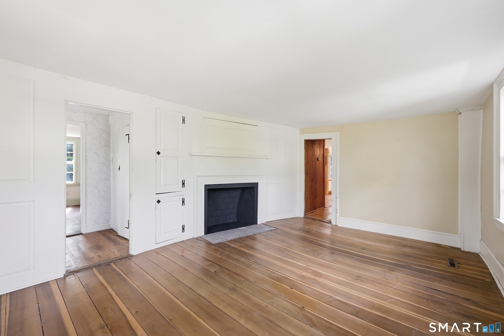 268 Main Street - Photo 7
