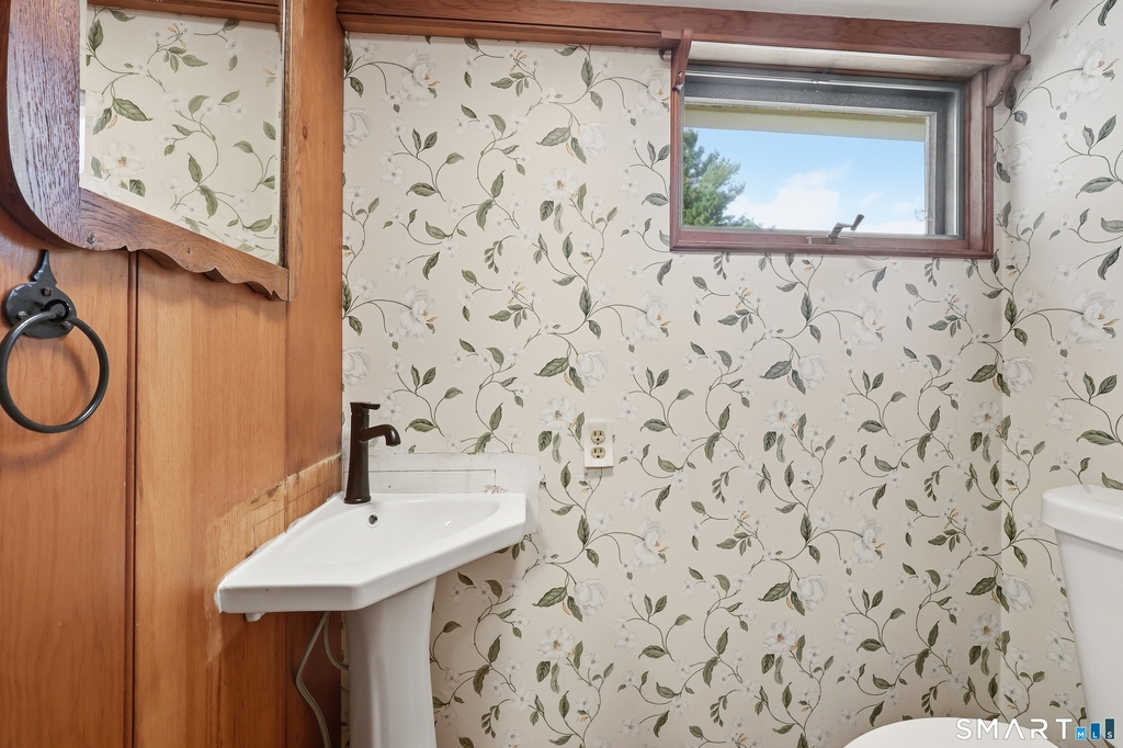 268 Main Street - Photo 24