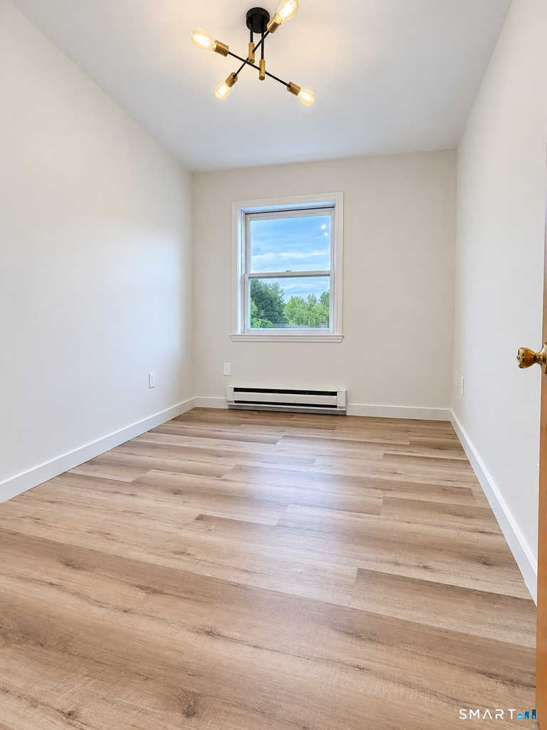 31-33 Railroad Street - Photo 9