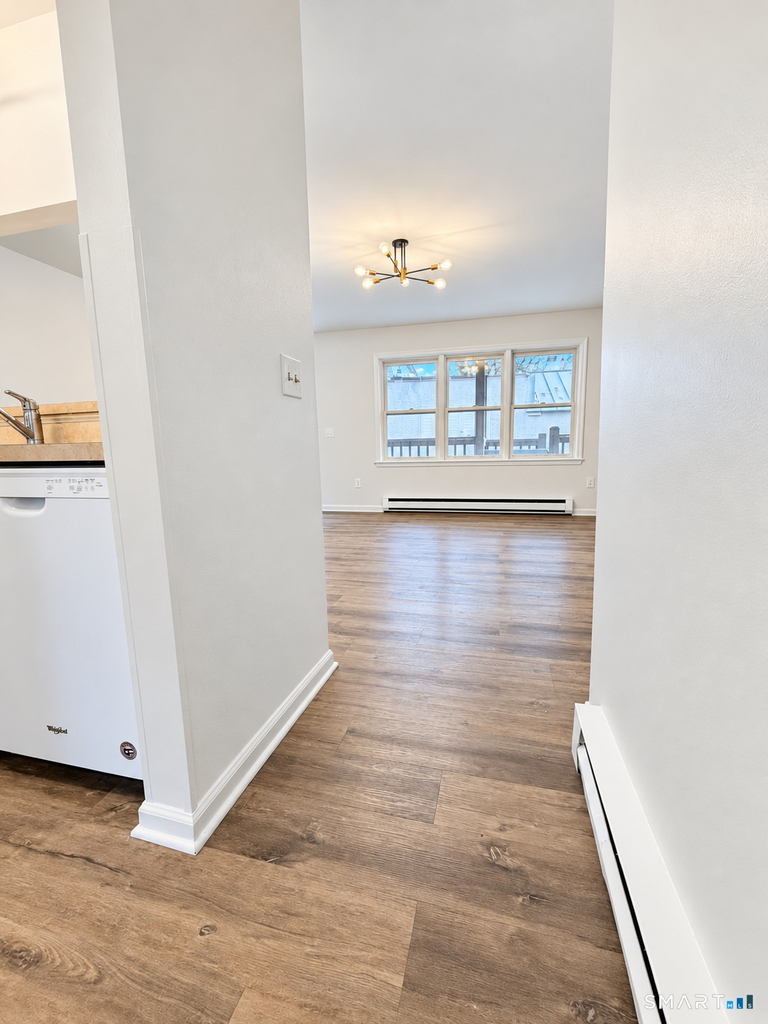 31-33 Railroad Street - Photo 4