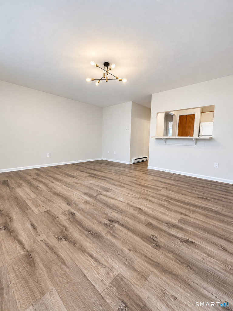 31-33 Railroad Street - Photo 5