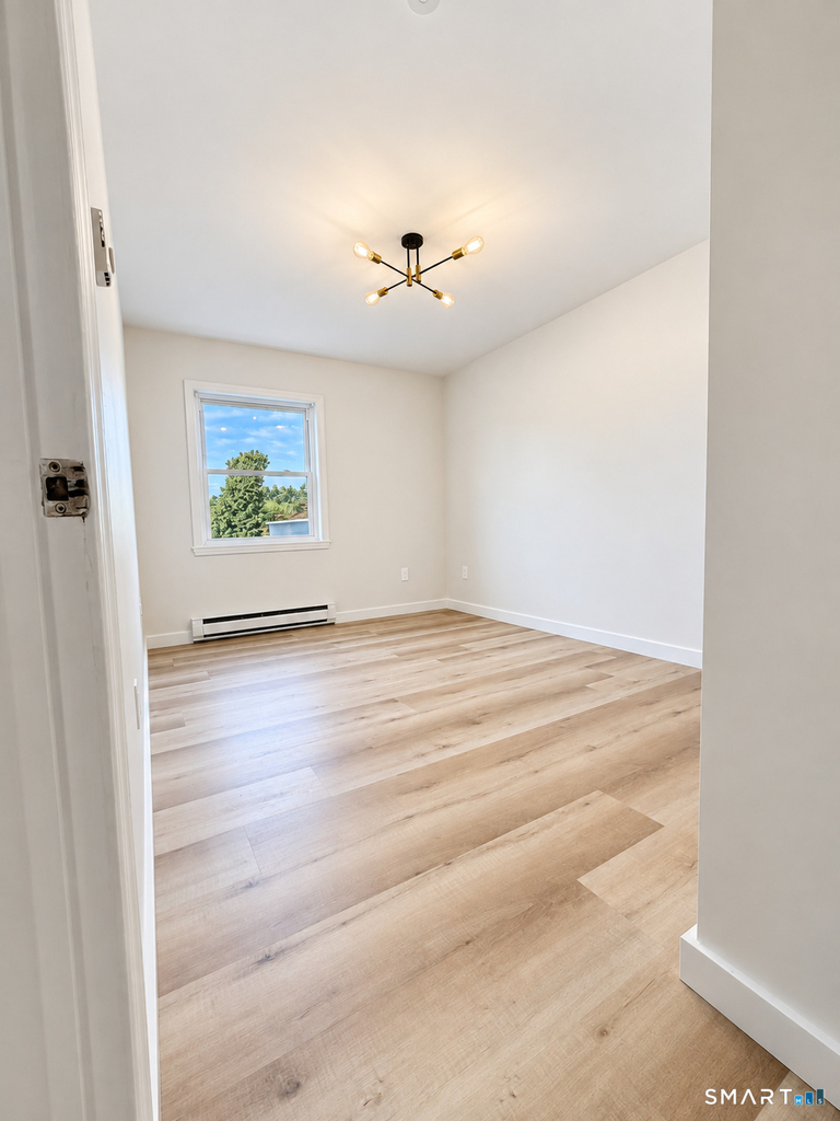 31-33 Railroad Street - Photo 8