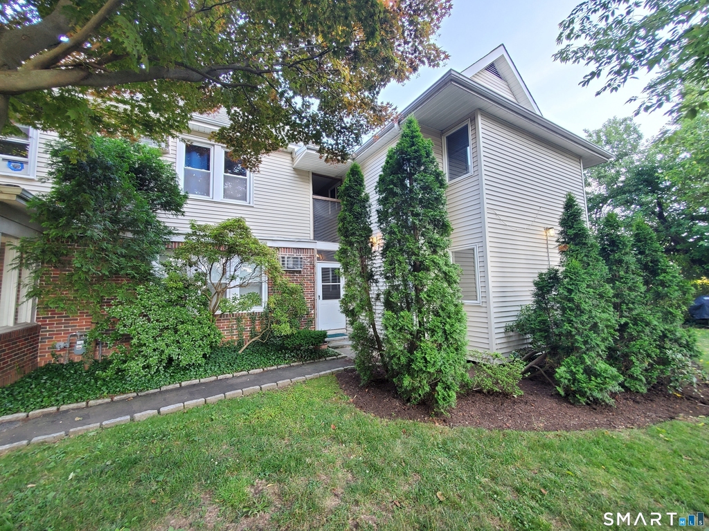 1 Rock Spring Road - Photo 1
