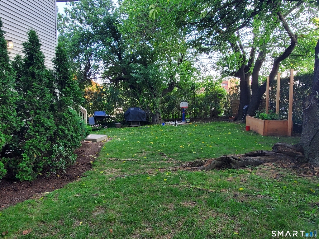 1 Rock Spring Road - Photo 2