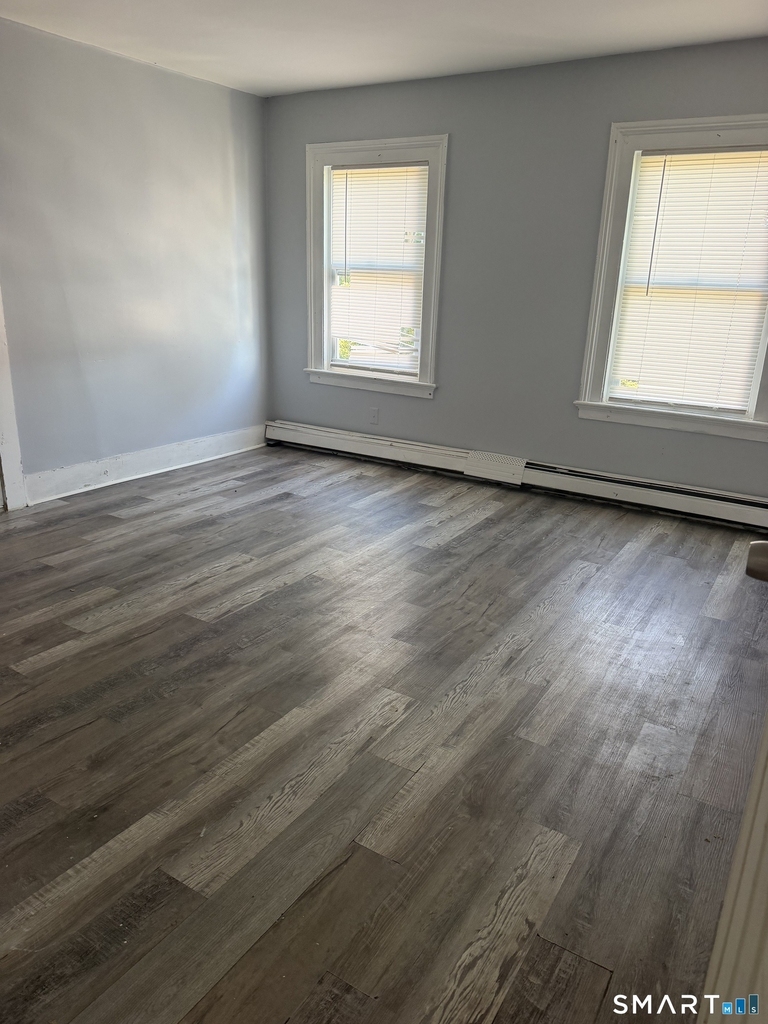 16 Fourth Street - Photo 1