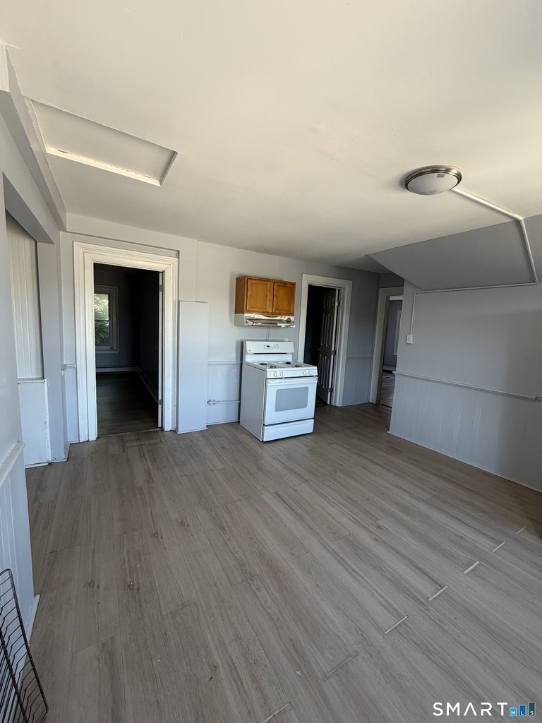 16 Fourth Street - Photo 11